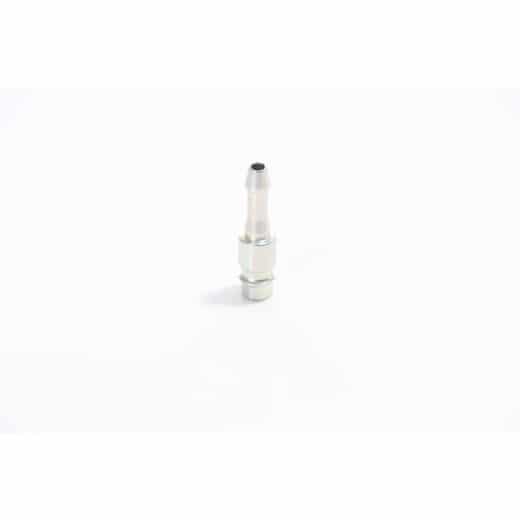 Stahlstecktülle PROFI