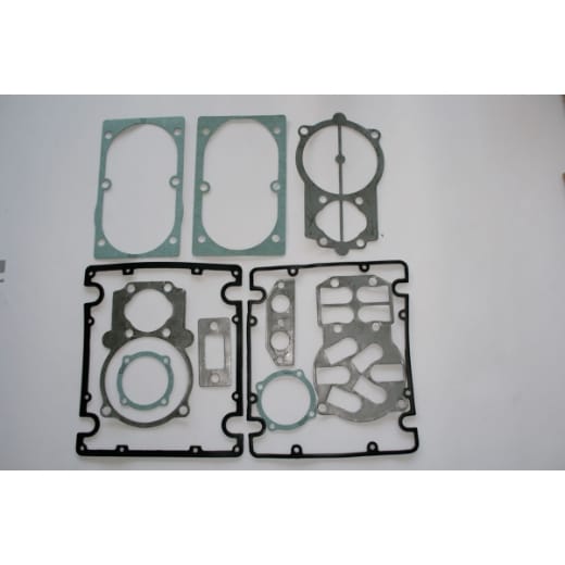Dichtungssatz komplett 'KIT 335'