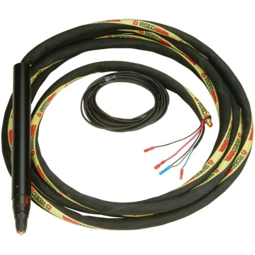 Plasma-Brennerpaket orig. CEBORA