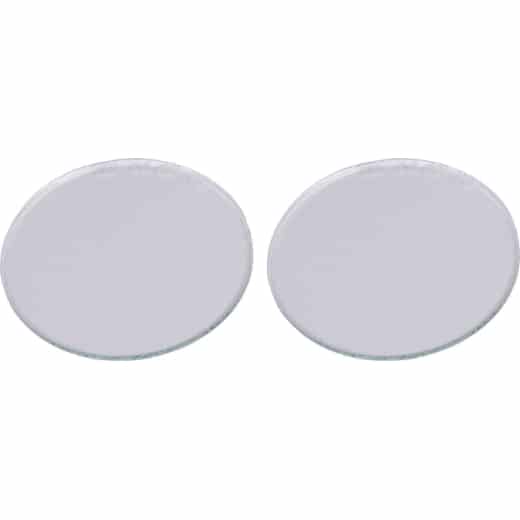 Vorsatz-Schweißbrillenglas