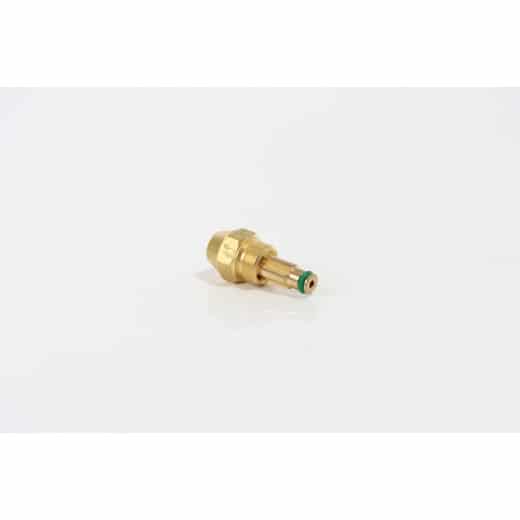 Einspritzdüse (Nr. 19) für TURBOHEAT OD 50