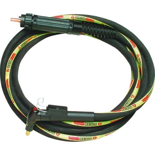 Plasma-Brennerpaket orig. CEBORA