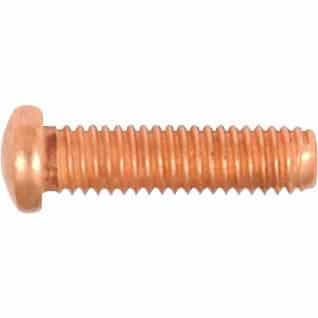 Gewindestifte 7612 M4x16mm (100 Stk./Pkg.)