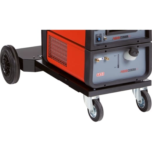 Wasserkühleinheit GRV 12