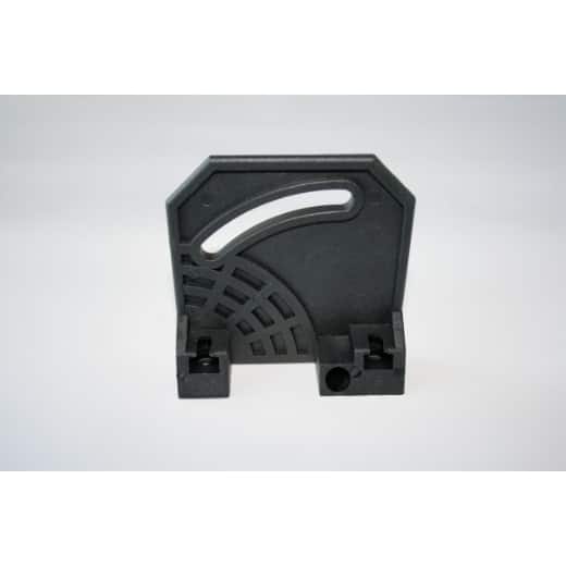 Tisch-Befestungswinkel Nr. 11