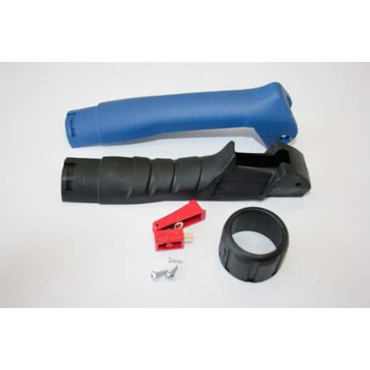 Handgriff ERGO 'Orig. Binzel' (180.0076)