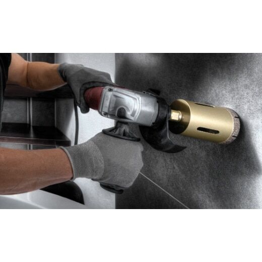 DiaProfi-Kernbohrer – Bild 2