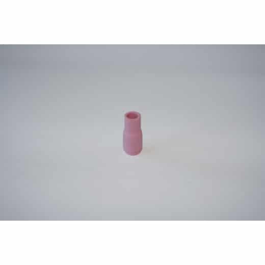 Keramik-Gashülse kurz