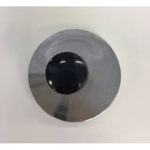 Magnetteil lose zu Zirkel-Set