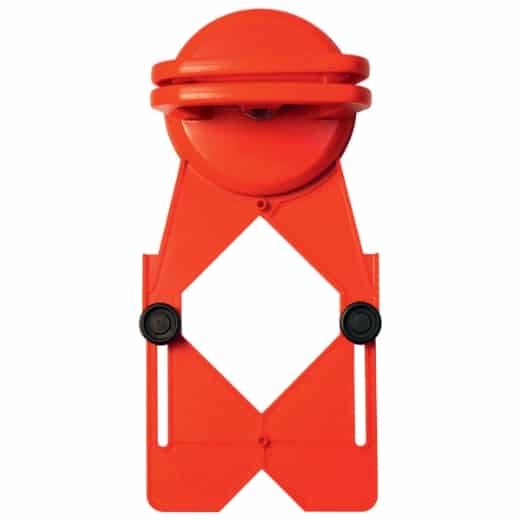 Easy-Guide-Set bestehend aus: