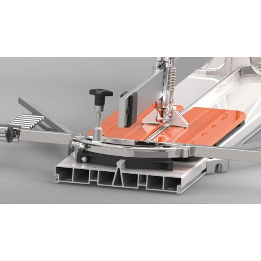 Handfliesenschneidgerät PROFI EVO 103 – Bild 4