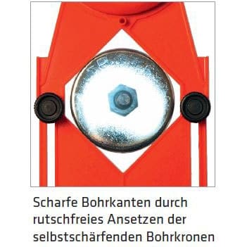 Easy-Guide-Set bestehend aus: – Bild 4