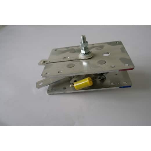 Gleichrichter PMS 40 CB