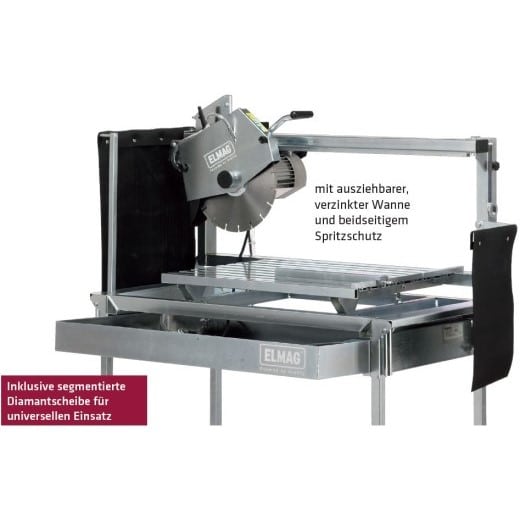 Steintrennmaschine 1050_350