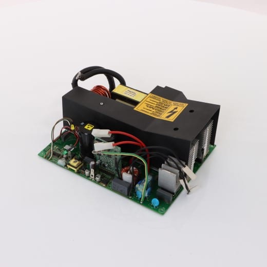 Tausch-Hauptplatine Nr. 14 zu PUMA 1701 PFC (339718)