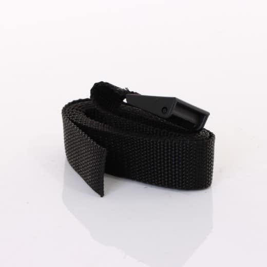 Tragegurt Nr. 6 zu PUMA 1501/1701 PFC (312251)