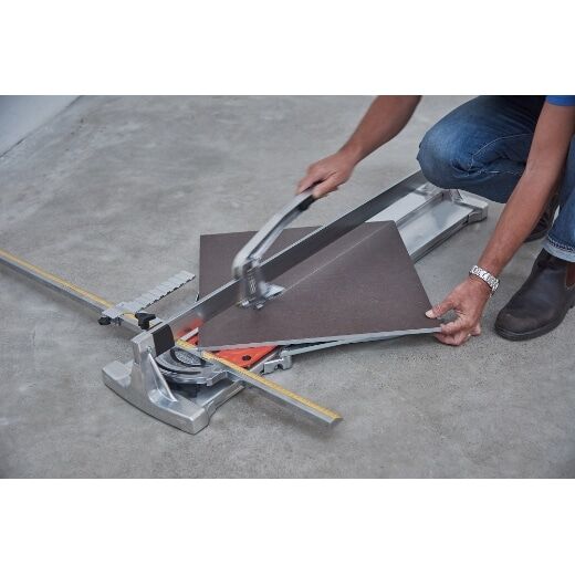 Handfliesenschneidgerät PROFI EVO 103 – Bild 3