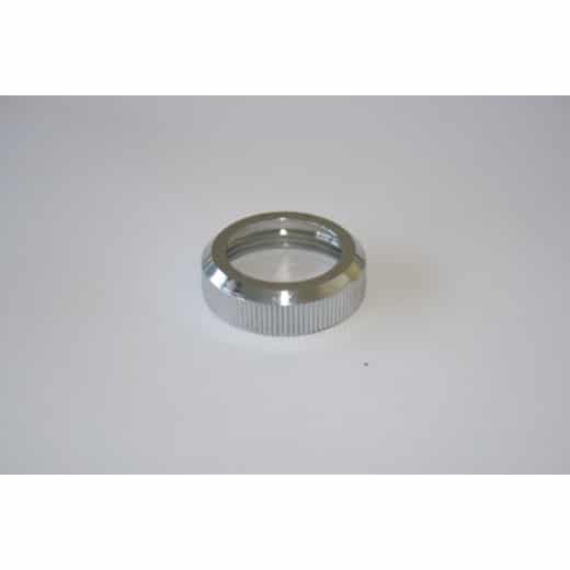 Befestigungsmutter zu Düsenschutz (P150) (356525)