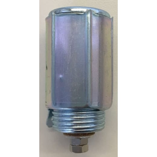 Steckdose für Zigarettenanzünder