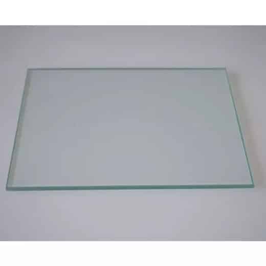 Ersatzglas zu Scheinwerfer