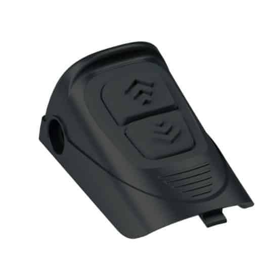 Schlauchpaket MBC UD