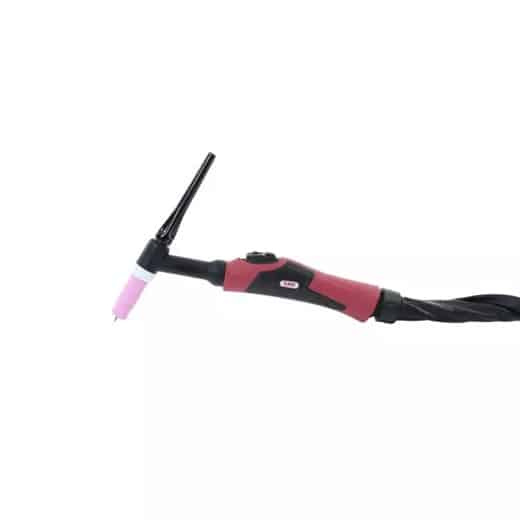 WIG-Schlauchpaket SRC ONE 26/8m - HF U/D (1DTPV)