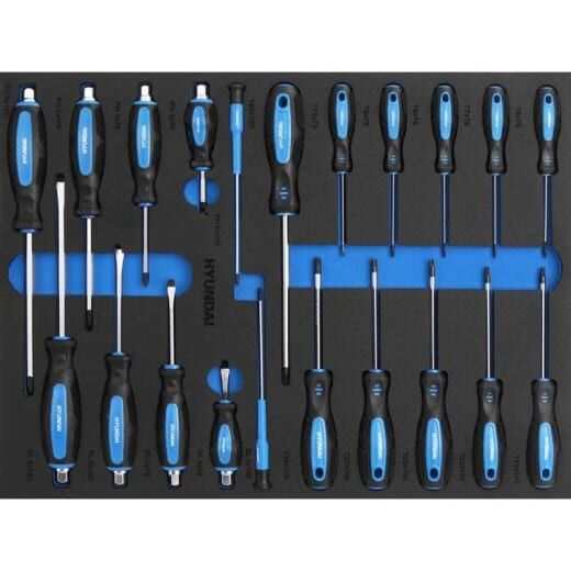 Werkstattwagen SET 59005