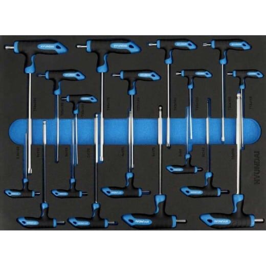 Werkstattwagen SET 59005