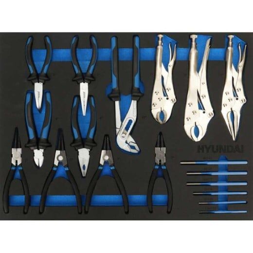 Werkstattwagen SET 59005