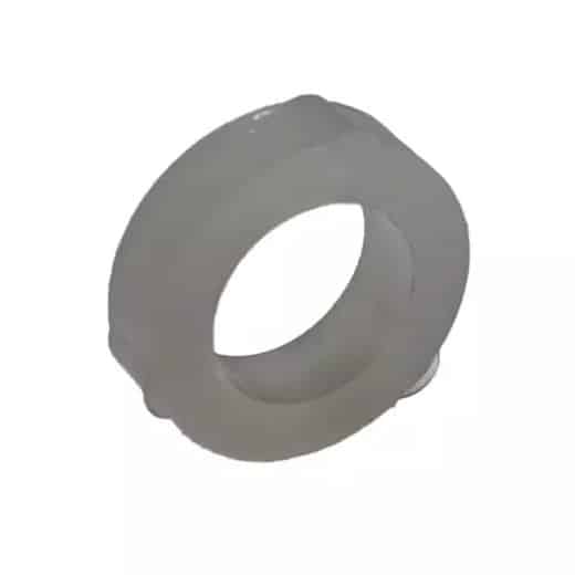 Dichtring zu IG 1/4' Kupplung DN5