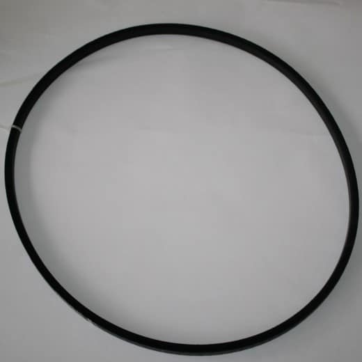 Keilriemen für KUBOTA-Motor