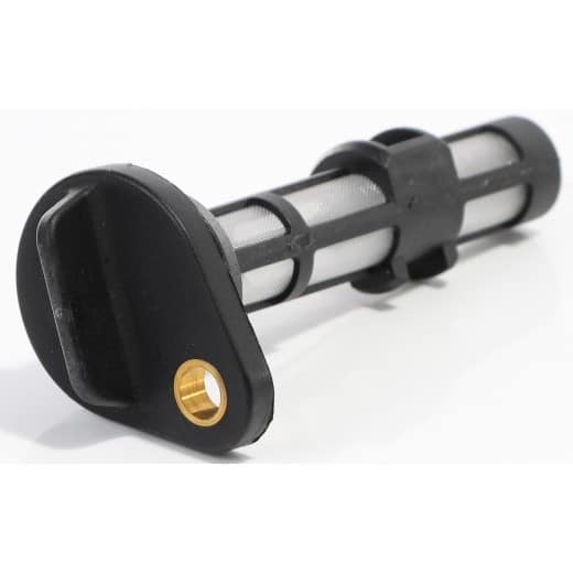 Ölfiltersieb für YANMAR Dieselmotor