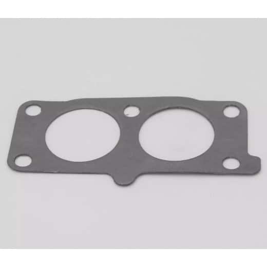 Einlassdichtung zu Vergaser