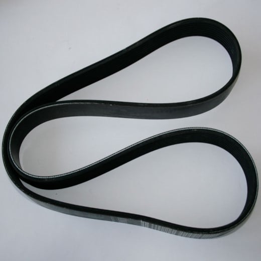 Keilriemen zu JOHN DEERE 4045