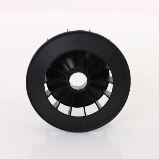 Ventilatorflügel zu Generator ER/EP/EK/ET7-4