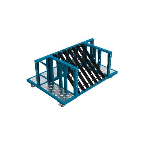 Werkzeugsatz ECO Schweißtisch Nr. 1 fi28 mm