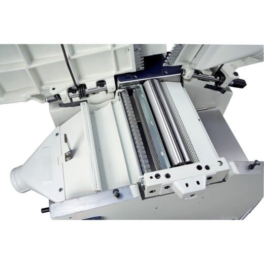 Abricht-Dickenhobel minimax fs 41e