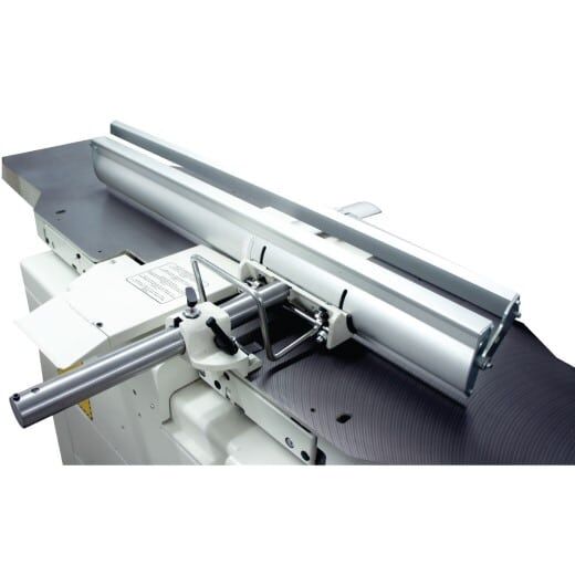 Abricht-Dickenhobel minimax fs 52es