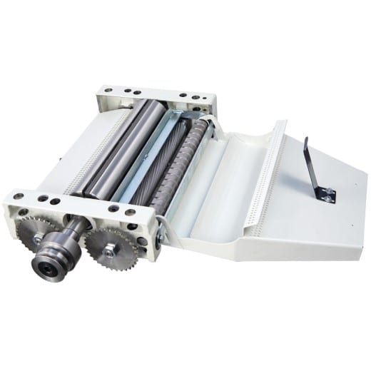 Abricht-Dickenhobel minimax fs 52es