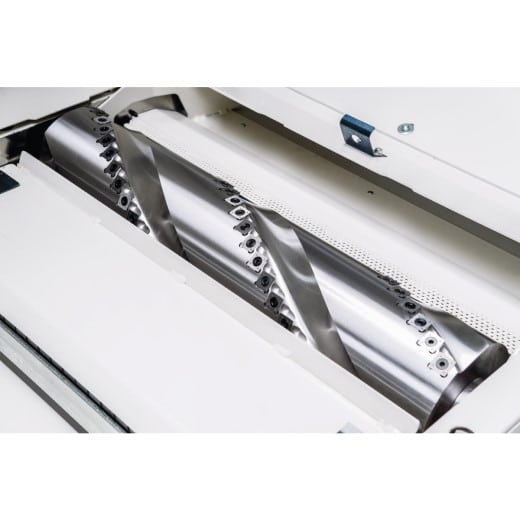 minimax fs 52es SPIRAL Digital