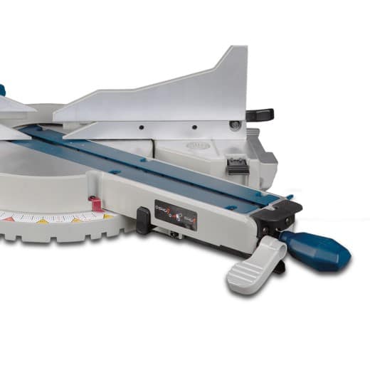 Kapp-/Gehrungssäge KGZ 3050 Vario