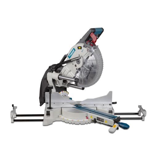 Kapp-/Gehrungssäge KGZ 3050 Vario