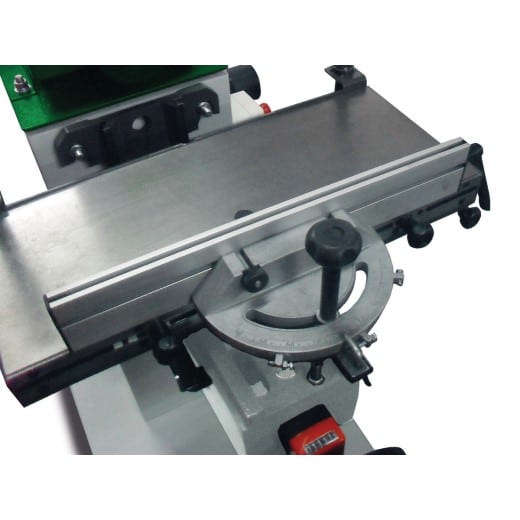 Langlochbohrmaschine LLB 16 PB (230 V)