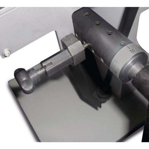 Langlochbohrmaschine LLB 16 PB (230 V)