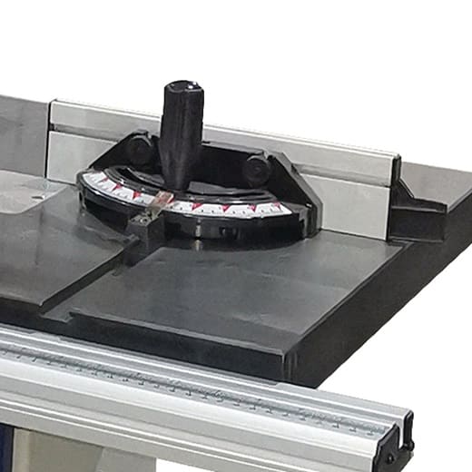 Holzbandsäge HBS 513 S