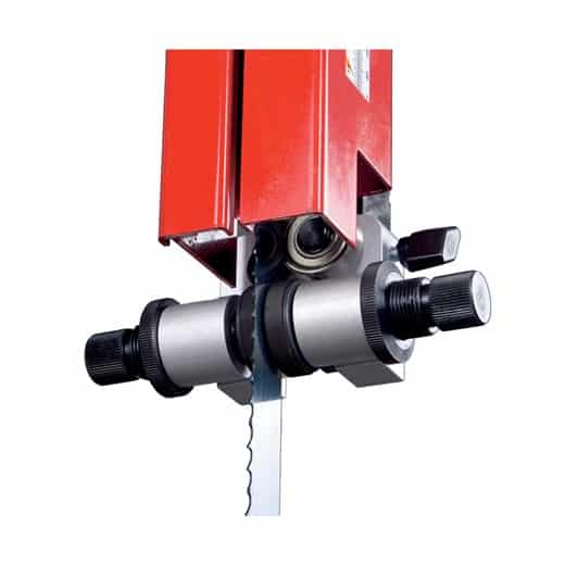 Holzbandsäge HBS 633 S (IE3)