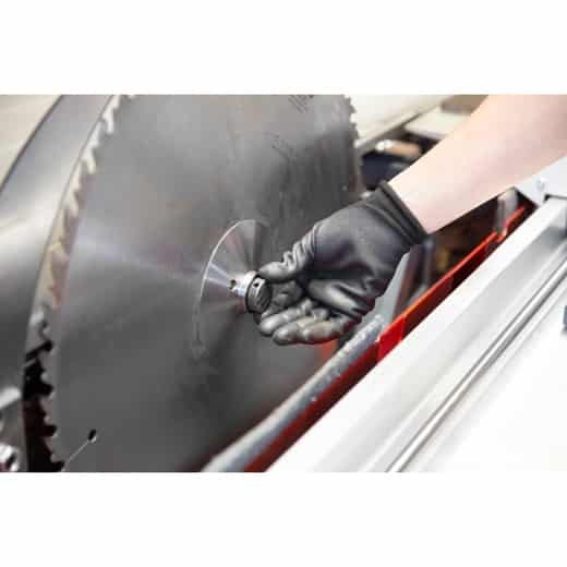 Formatkreissäge FKS 400-3200 M A PRO