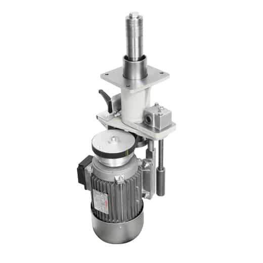 Säge-Fräse-Kombination minimax minimax st 3c