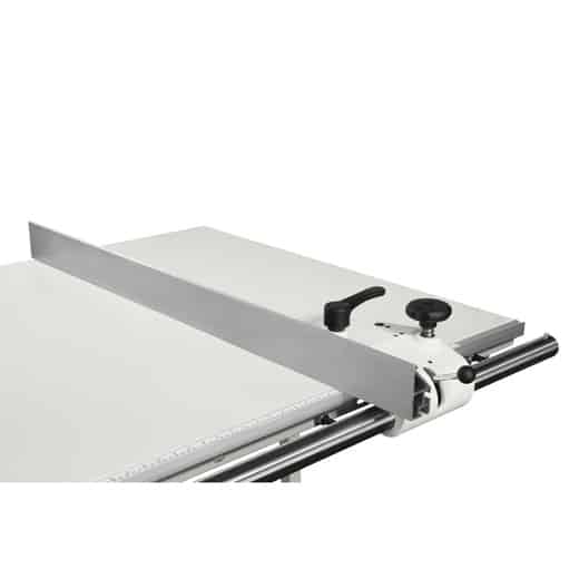 Säge-Fräse-Kombination minimax minimax st 3c