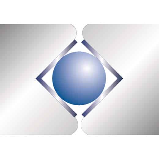 Tischfräse minimax twf 45c